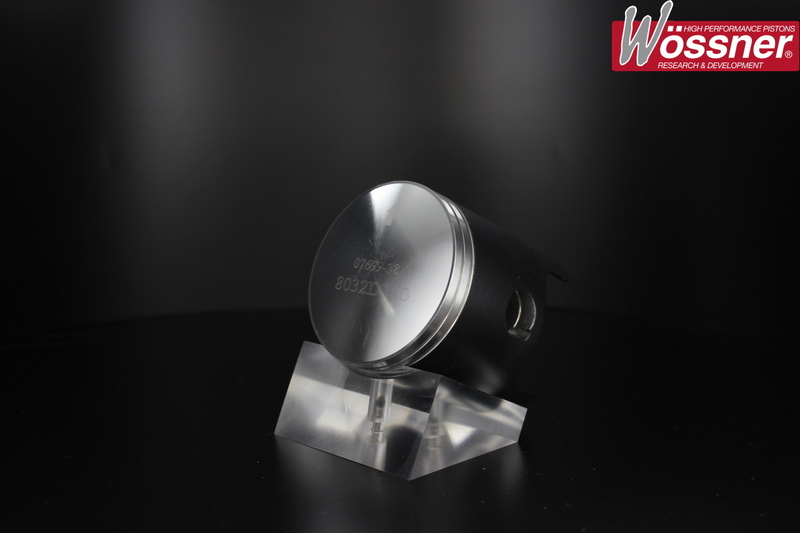 MPPW1093475002