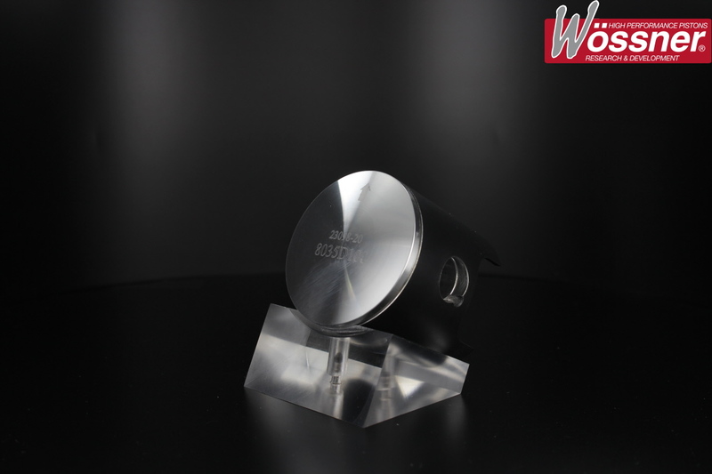 MPPW1093478001