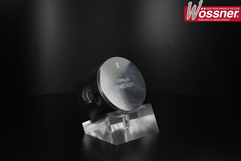 MPPW1093484001
