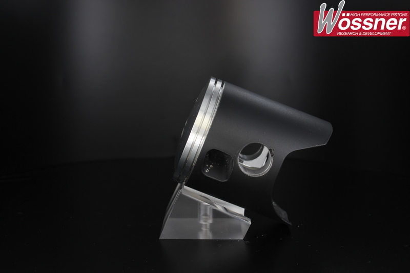 MPPW1093495002