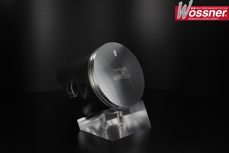 MPPW1093502001