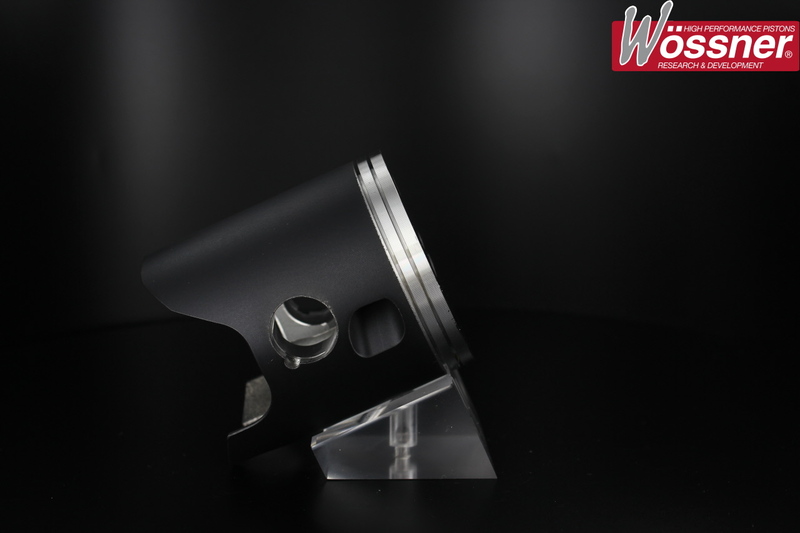 MPPW1093502001
