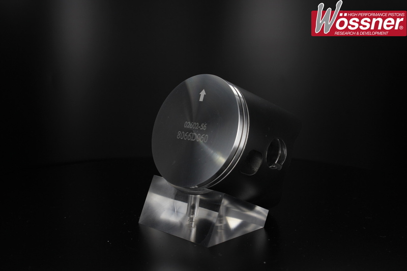 MPPW1093506002