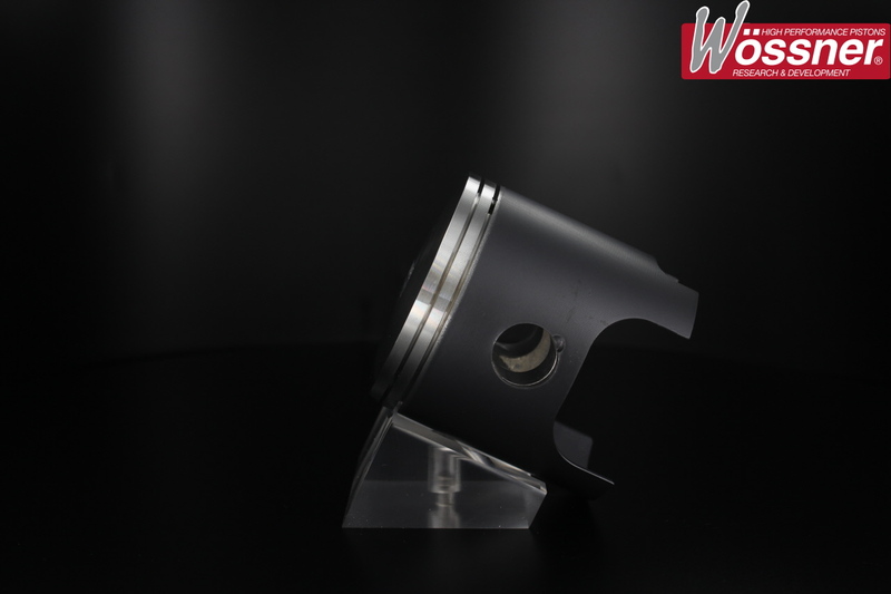 MPPW1093508002