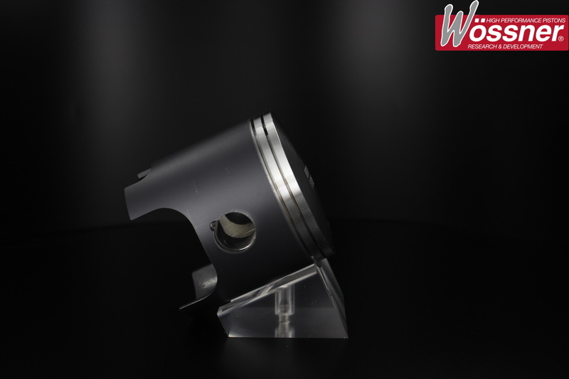 MPPW1093508005