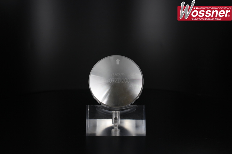 MPPW1093509001