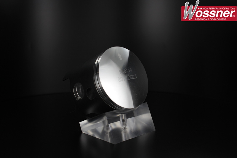 MPPW1093511004