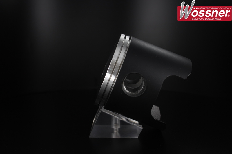 MPPW1093512004