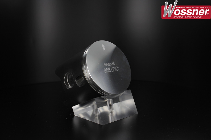 MPPW1093517003