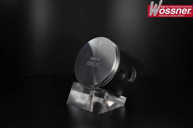 MPPW1093517003
