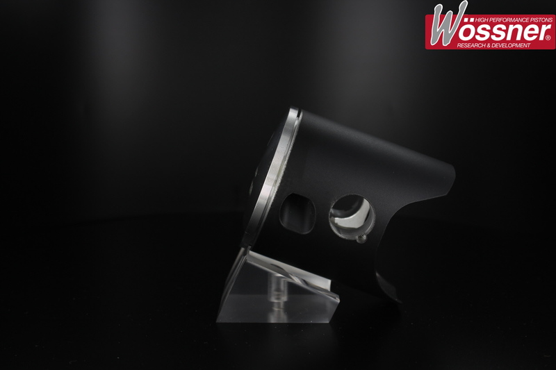 MPPW1093518003