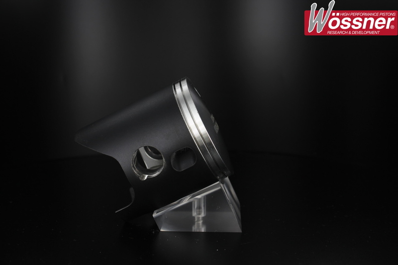 MPPW1093520001