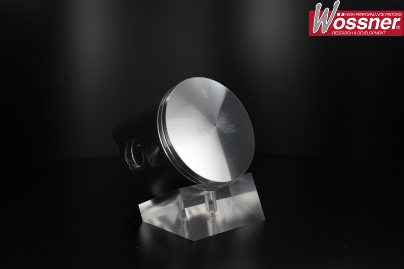 MPPW1093520001
