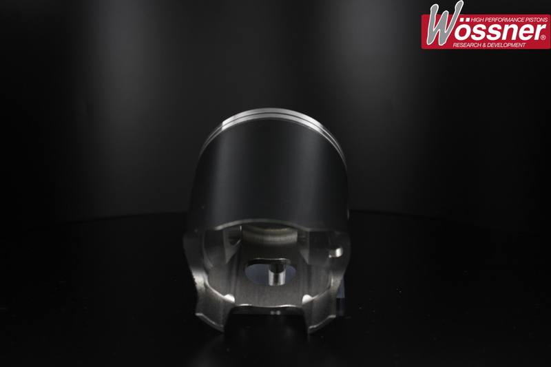 MPPW1093520002