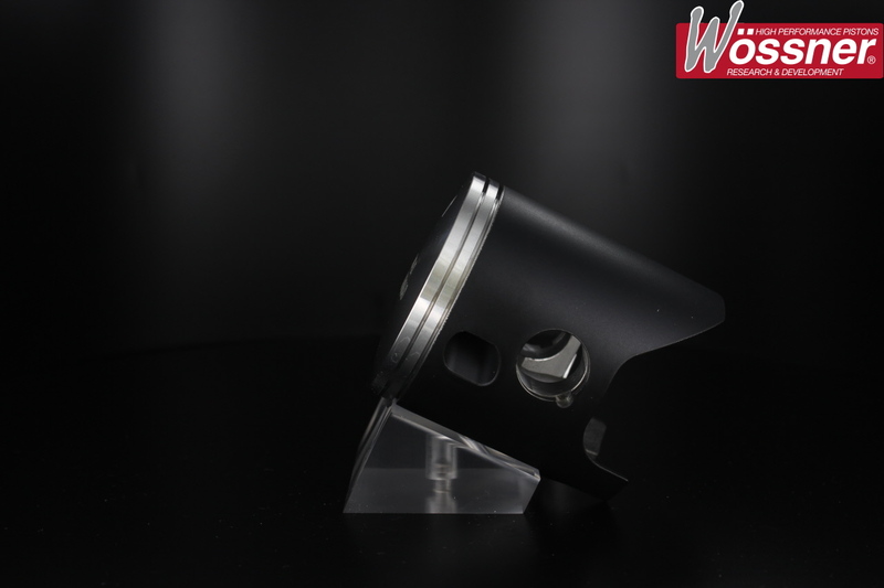 MPPW1093520002