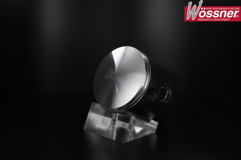 MPPW1093520002