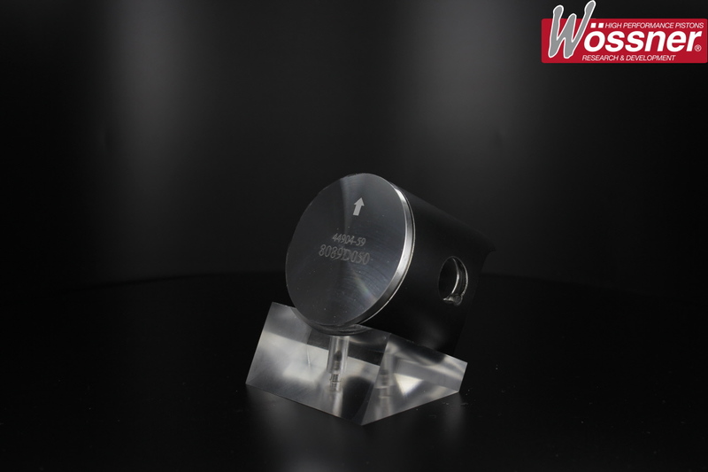 MPPW1093522005