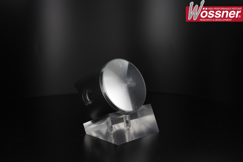 MPPW1093524003
