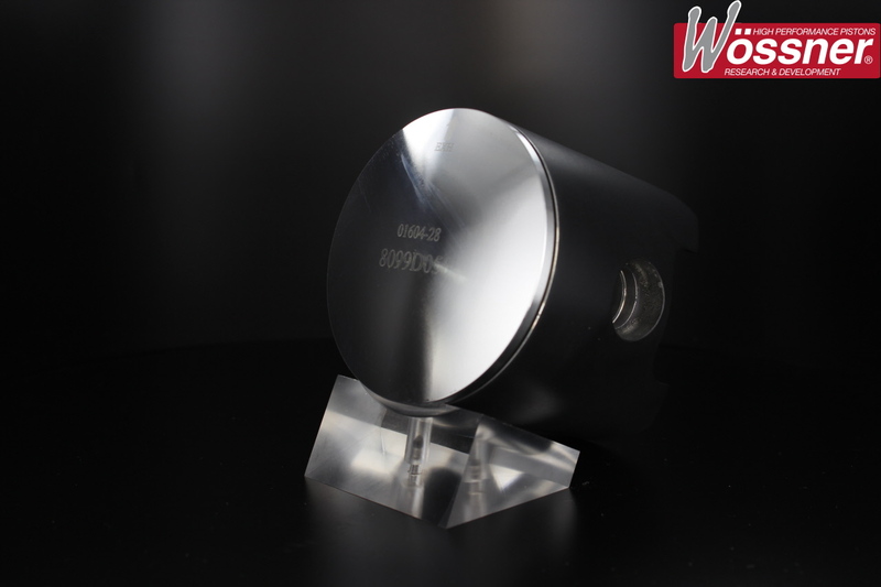 MPPW1093532002