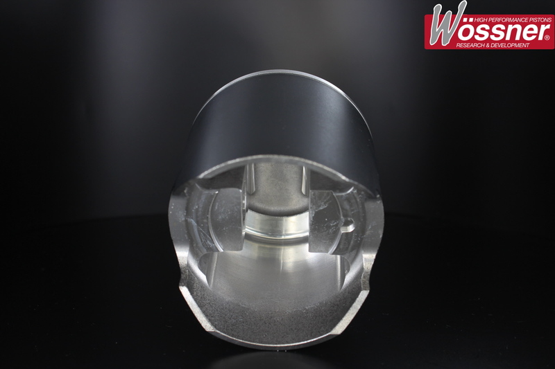 MPPW1093532002