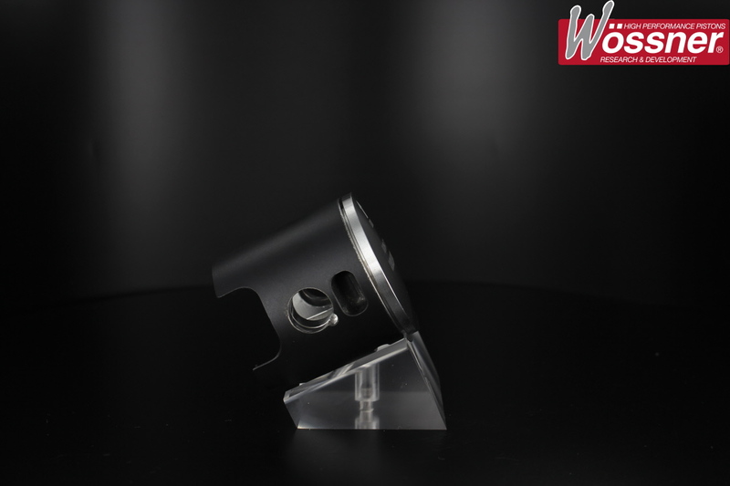 MPPW1093535001