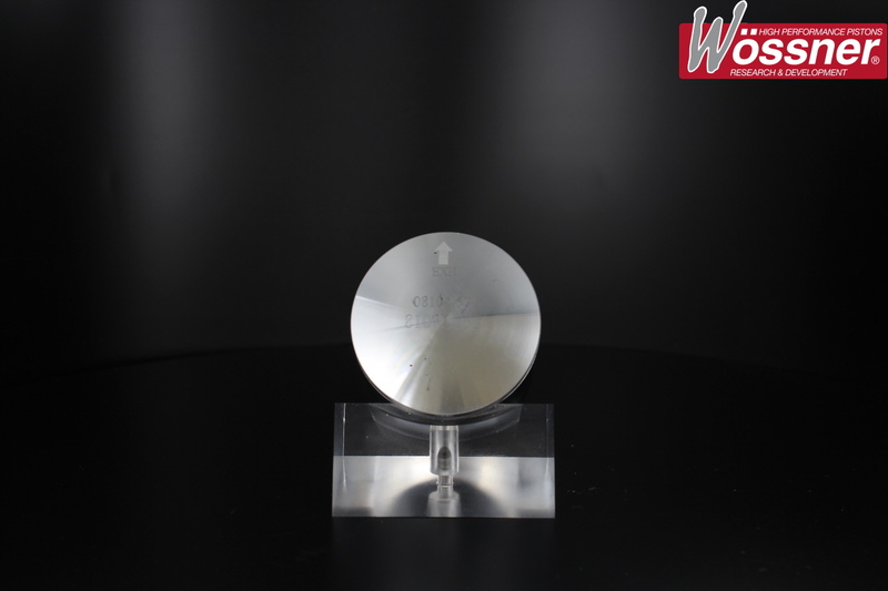 MPPW1093535002