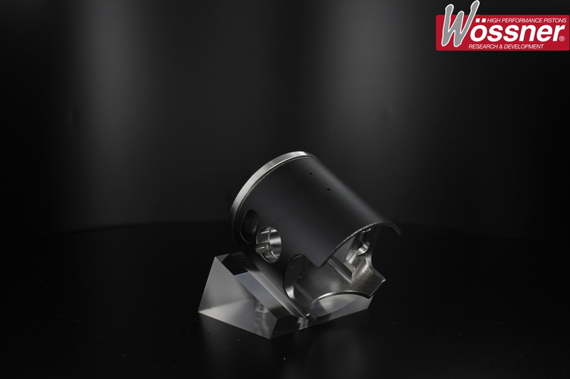 MPPW1093535002