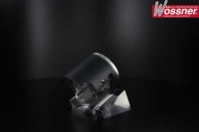 MPPW1093535003
