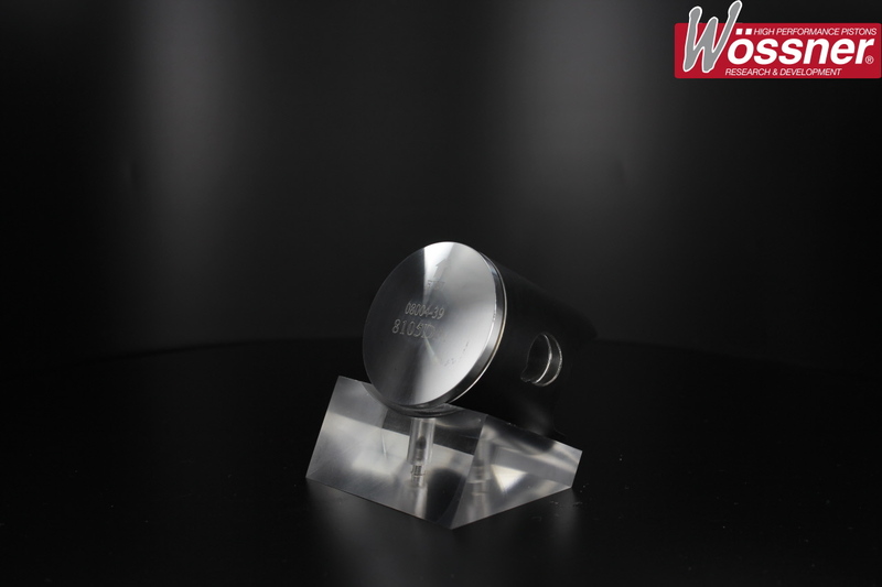 MPPW1093539001
