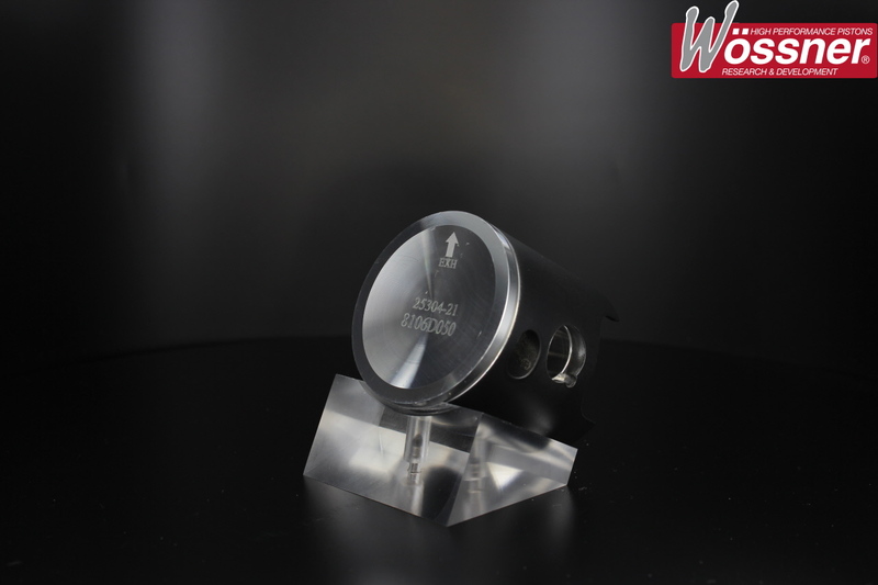 MPPW1093540001