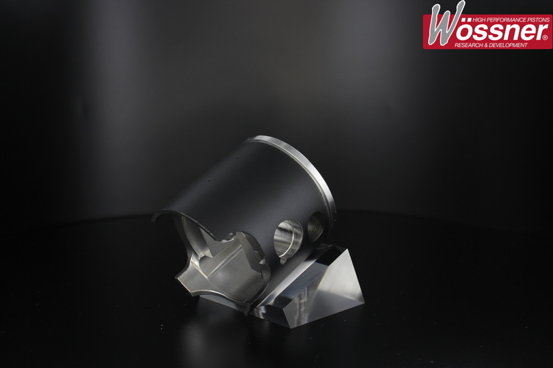 MPPW1093540001