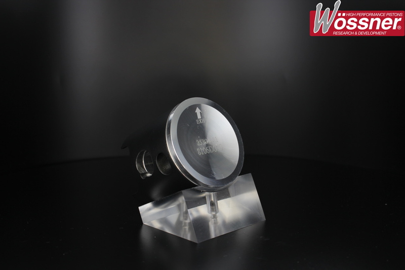 MPPW1093540002