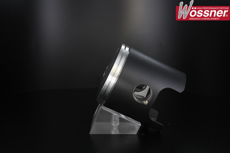MPPW1093543002
