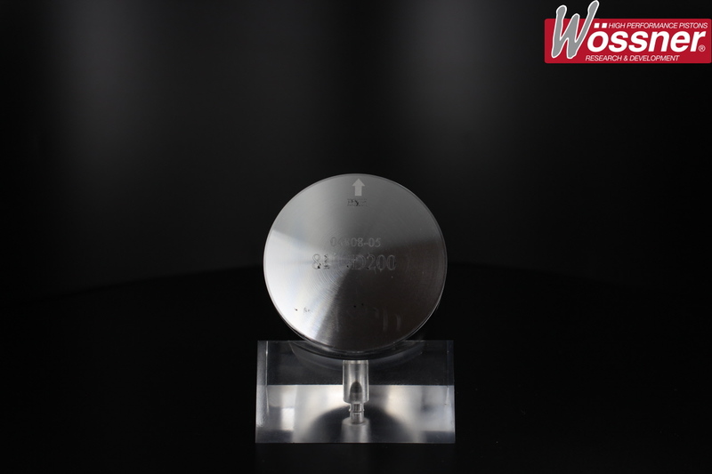 MPPW1093548004
