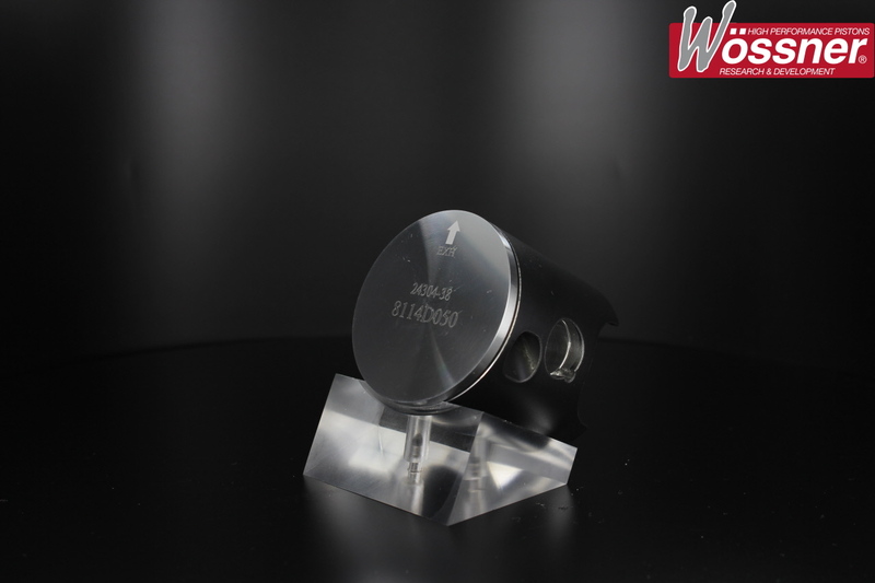 MPPW1093549001