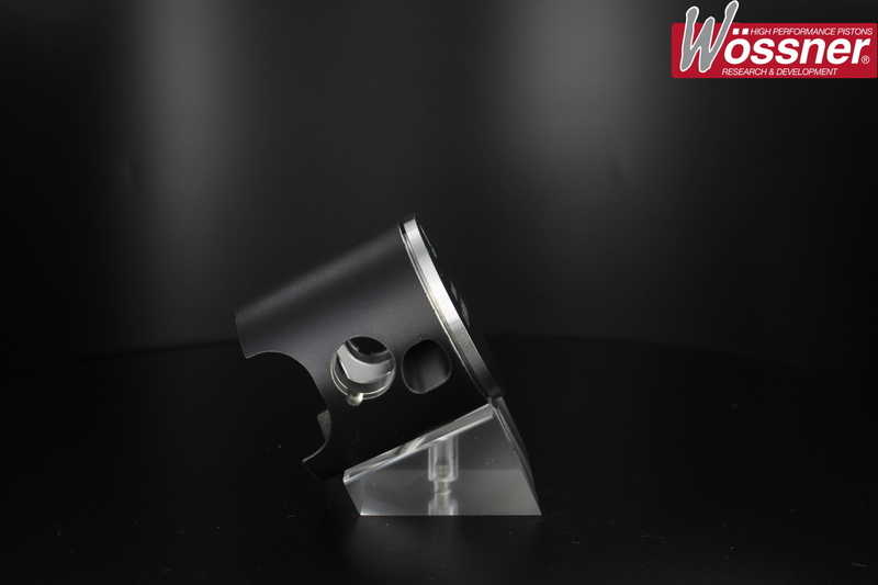 MPPW1093549005