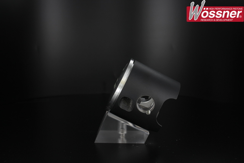 MPPW1093550001