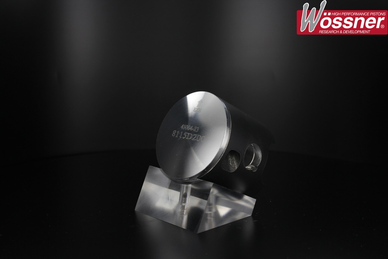 MPPW1093550001