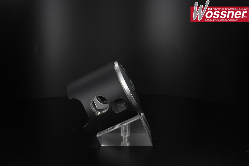 MPPW1093550001