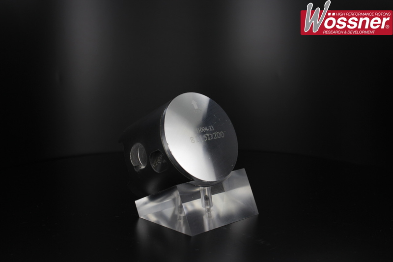 MPPW1093550002