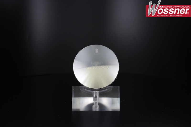 MPPW1093550004