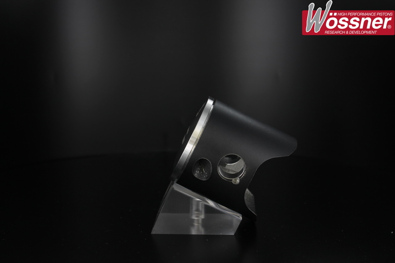 MPPW1093552001