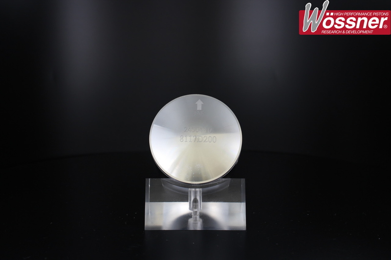 MPPW1093552001