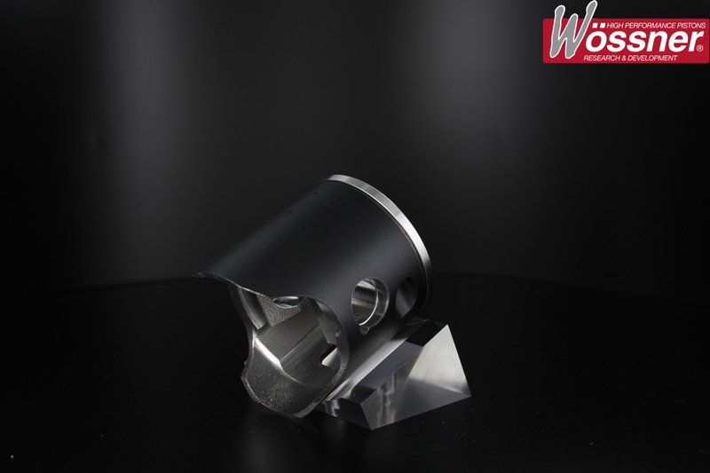 MPPW1093552002