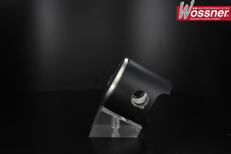 MPPW1093553003