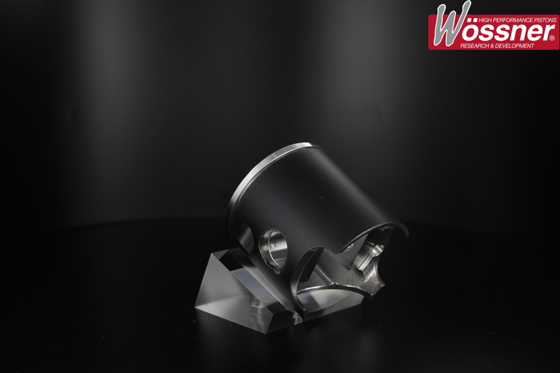 MPPW1093555001