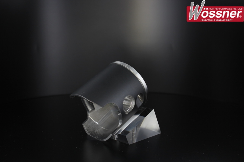 MPPW1093560002