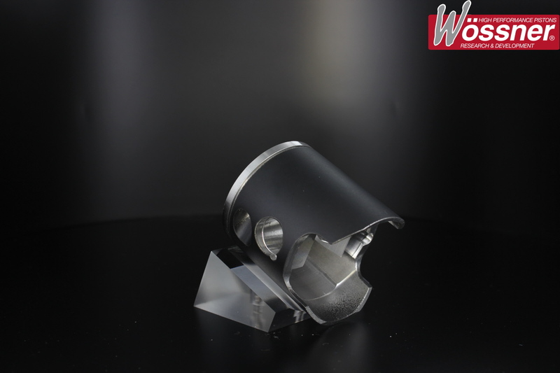 MPPW1093560004