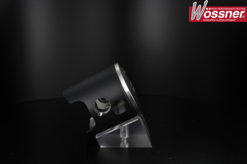 MPPW1093560005
