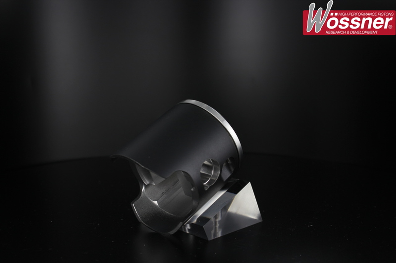MPPW1093560005